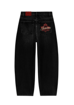 PANTALON ESPERANZA