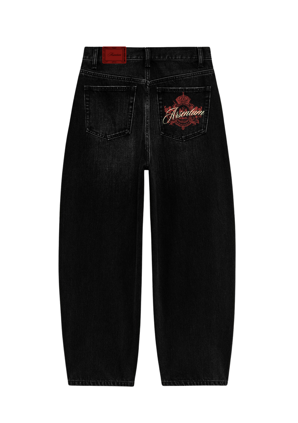 PANTALON ESPERANZA