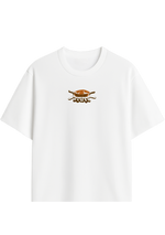 CAMISETA MÉXICO