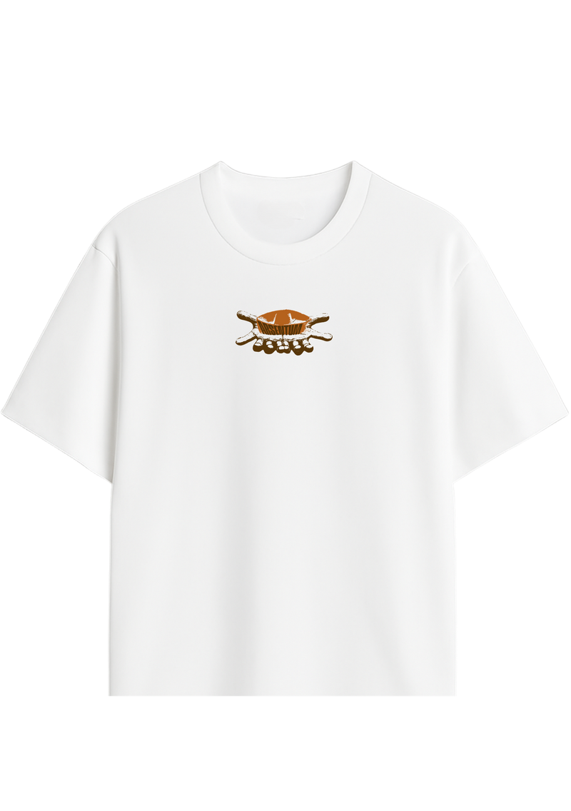 CAMISETA MÉXICO