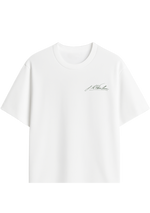 playera Ahuehuete de la noche triste