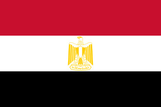 Egipto