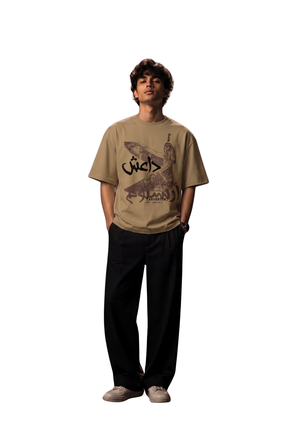 ISIS