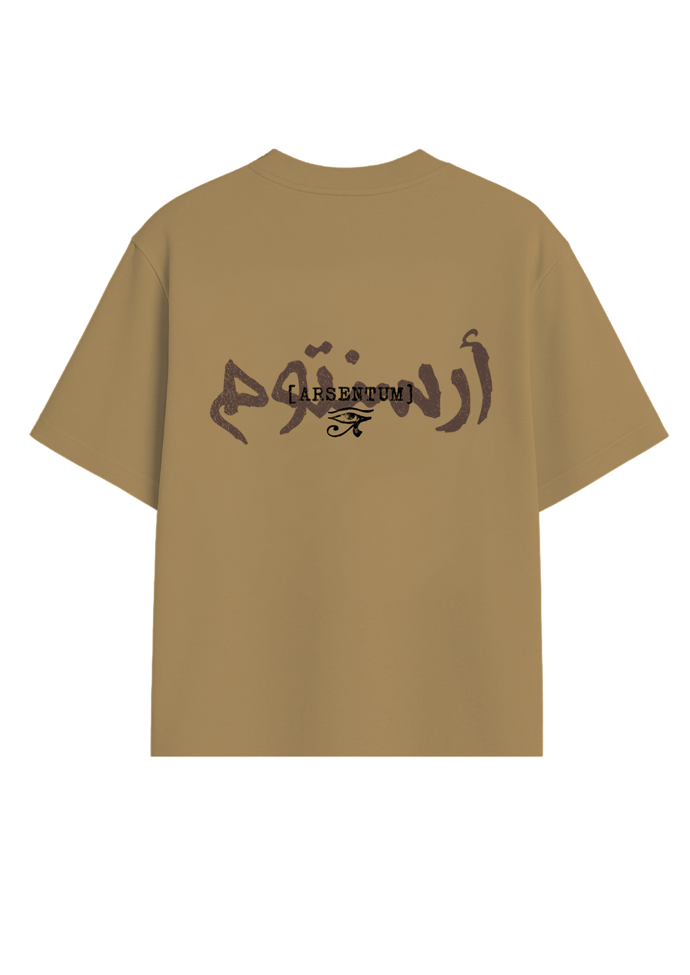 ISIS