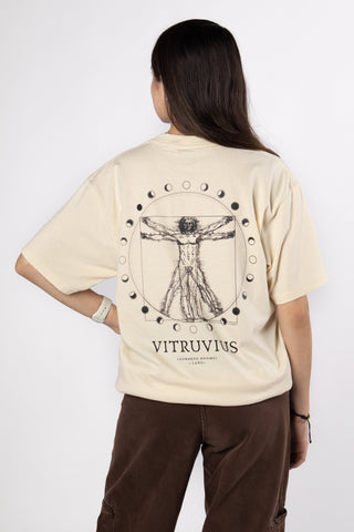 VITRUVIUS