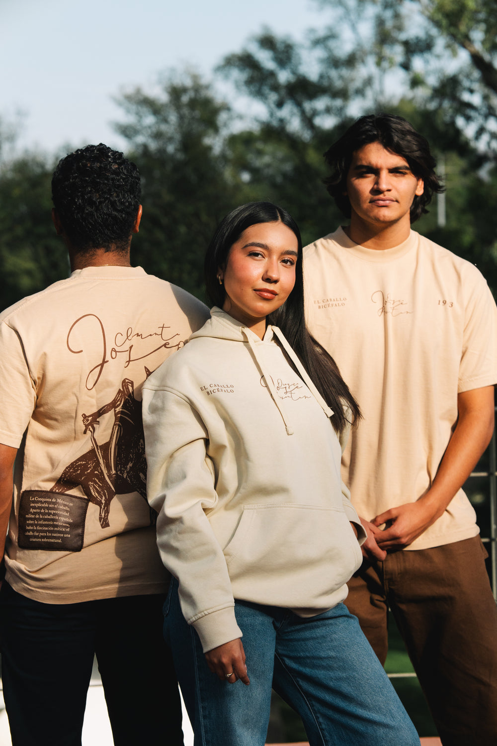 REBAJAS    OTOÑO INVIENRO