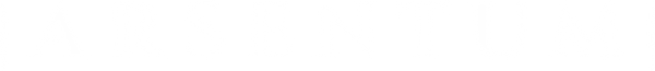 Arsentum