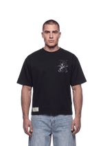 BLACK ICARUS - Arsentum - 