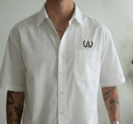 Camisa Artisiti Club - Arsentum - 