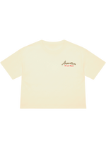 CAMISETA FRIDA KHALO - Arsentum - playera - 