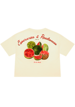 CAMISETA FRIDA KHALO - Arsentum - playera - 