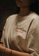CAMISETA FRIDA KHALO - Arsentum - playera - 