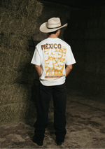 CAMISETA MÉXICO - Arsentum - playera - 