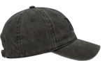 GORRA 'A' - Arsentum - 