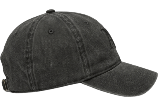 GORRA 'A'