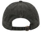 GORRA 'A' - Arsentum - 