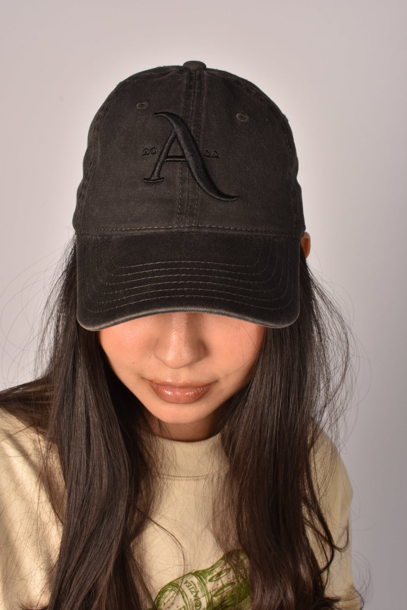 GORRA 'A'