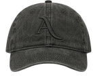 GORRA 'A' - Arsentum - 
