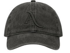 GORRA 'A'
