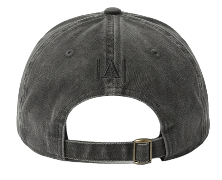 GORRA ARSENTUM
