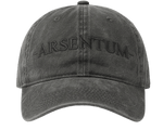GORRA ARSENTUM - Arsentum - 