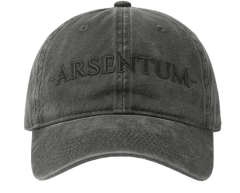 GORRA ARSENTUM