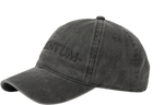 GORRA ARSENTUM - Arsentum - 