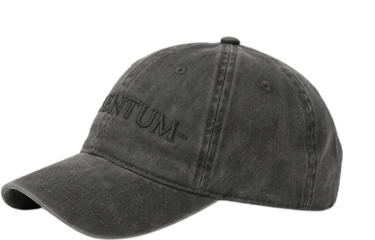 GORRA ARSENTUM