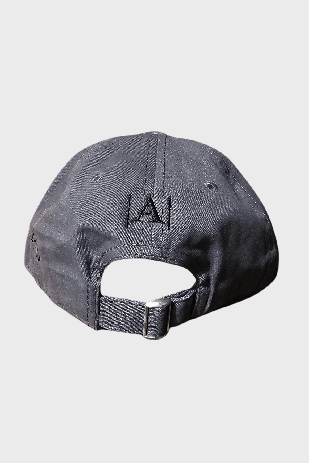 Gorra lucifer