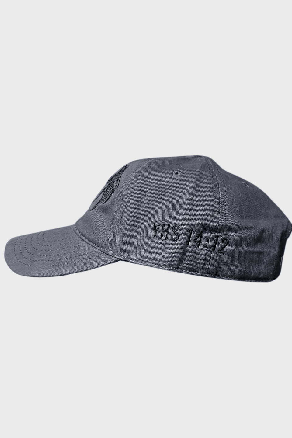 Gorra lucifer - Arsentum - 
