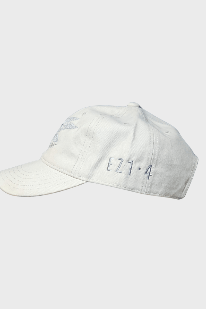 Gorra serafin - Arsentum - 
