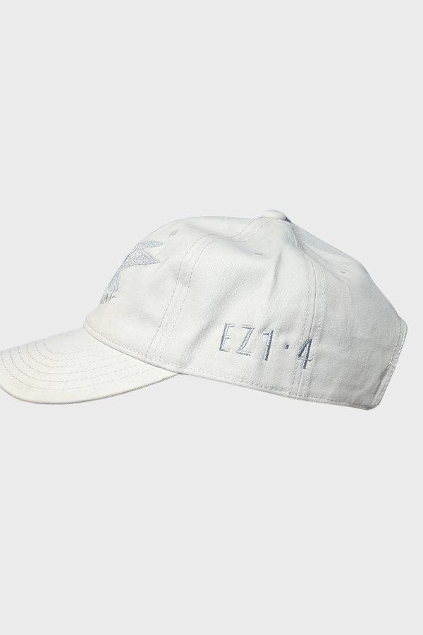 Gorra serafin