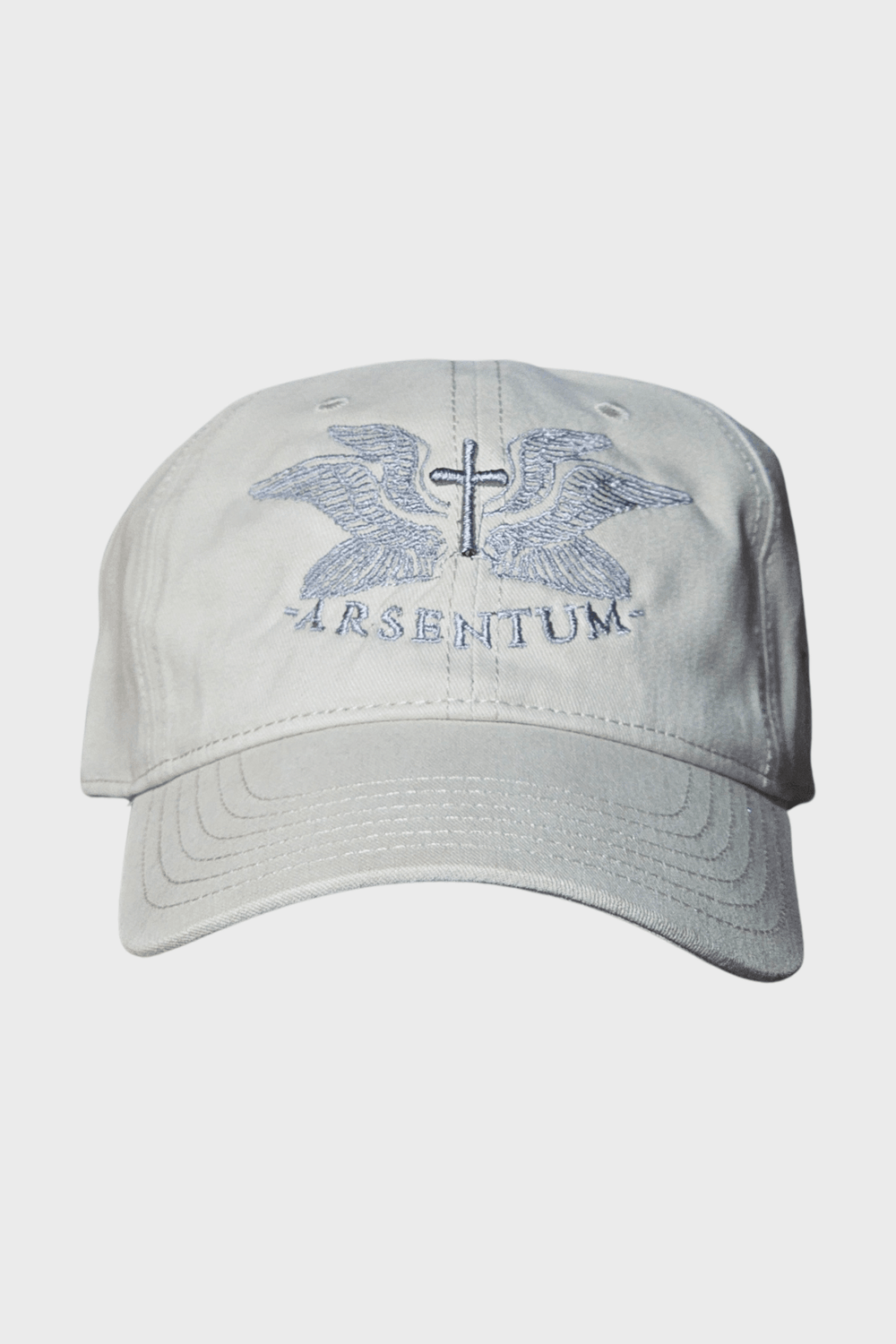 Gorra serafin