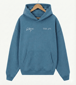 HOODIE LEVIATHAN - Arsentum - 