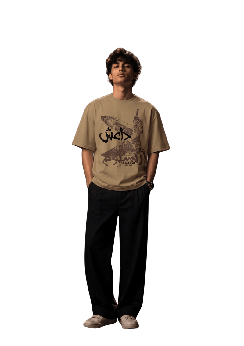 ISIS