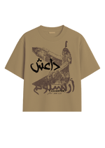 ISIS - Arsentum - 