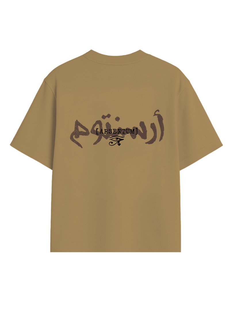 ISIS
