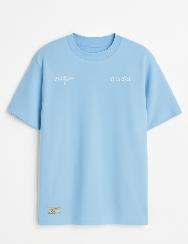 LEVIATHAN - Arsentum - playera - 