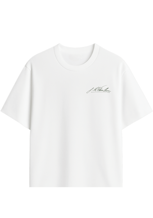 playera Ahuehuete de la noche triste - Arsentum - 