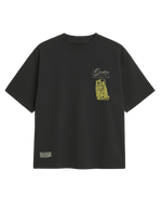 PLAYERA EL BESO GUSTAV KLIMT - Arsentum - 