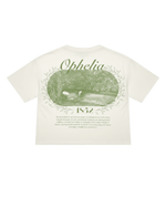 PLAYERA OPHELIA - Arsentum - playera - 