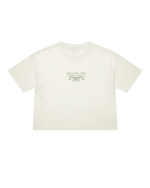 PLAYERA OPHELIA - Arsentum - playera - 