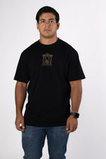 PROMETHEUS ORO - Arsentum - playera - 