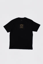 PROMETHEUS ORO - Arsentum - playera - 
