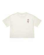 ROMEO Y JULIETA - Arsentum - playera - 