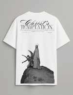 Tentación blanca - Arsentum - 