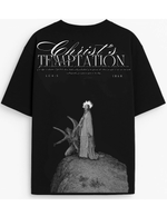 Tentación negra - Arsentum - 